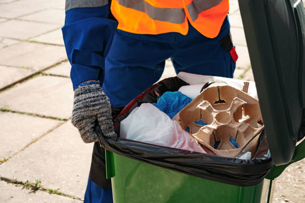 Best Hoarding Cleanup  in Friendly, MD